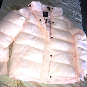 Kids jacket